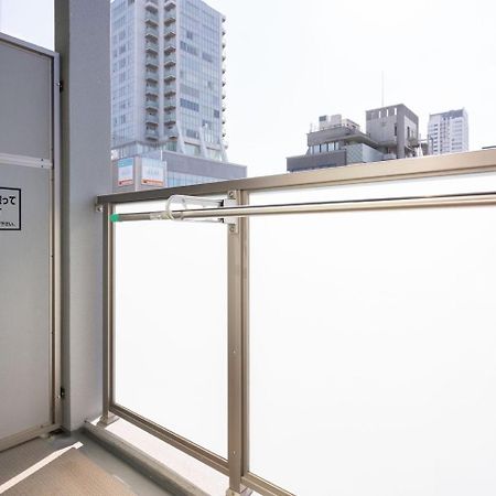 Valore Kitahorie Ósaka Exteriér fotografie