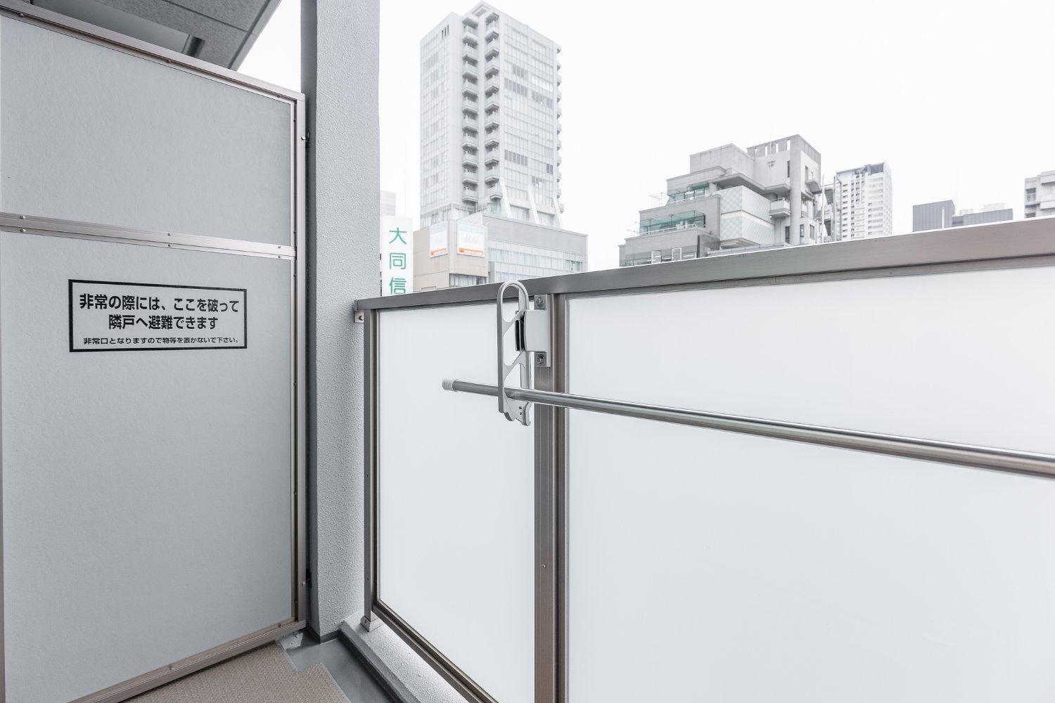 Valore Kitahorie Ósaka Exteriér fotografie
